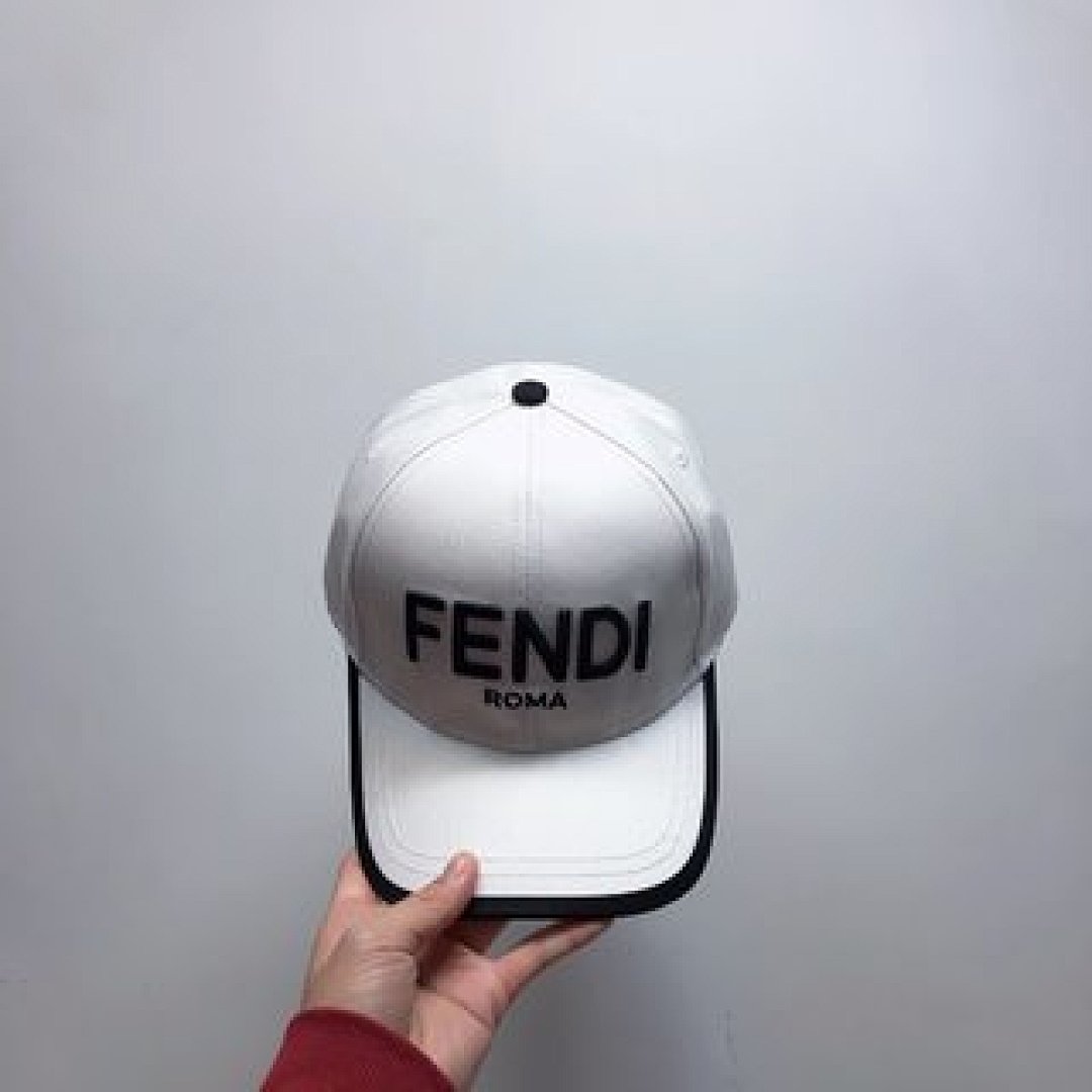 Other Fendi - Image 73
