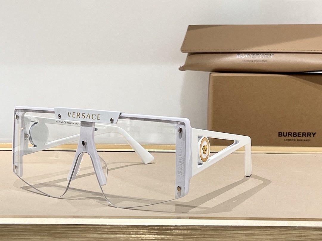Other Glasses