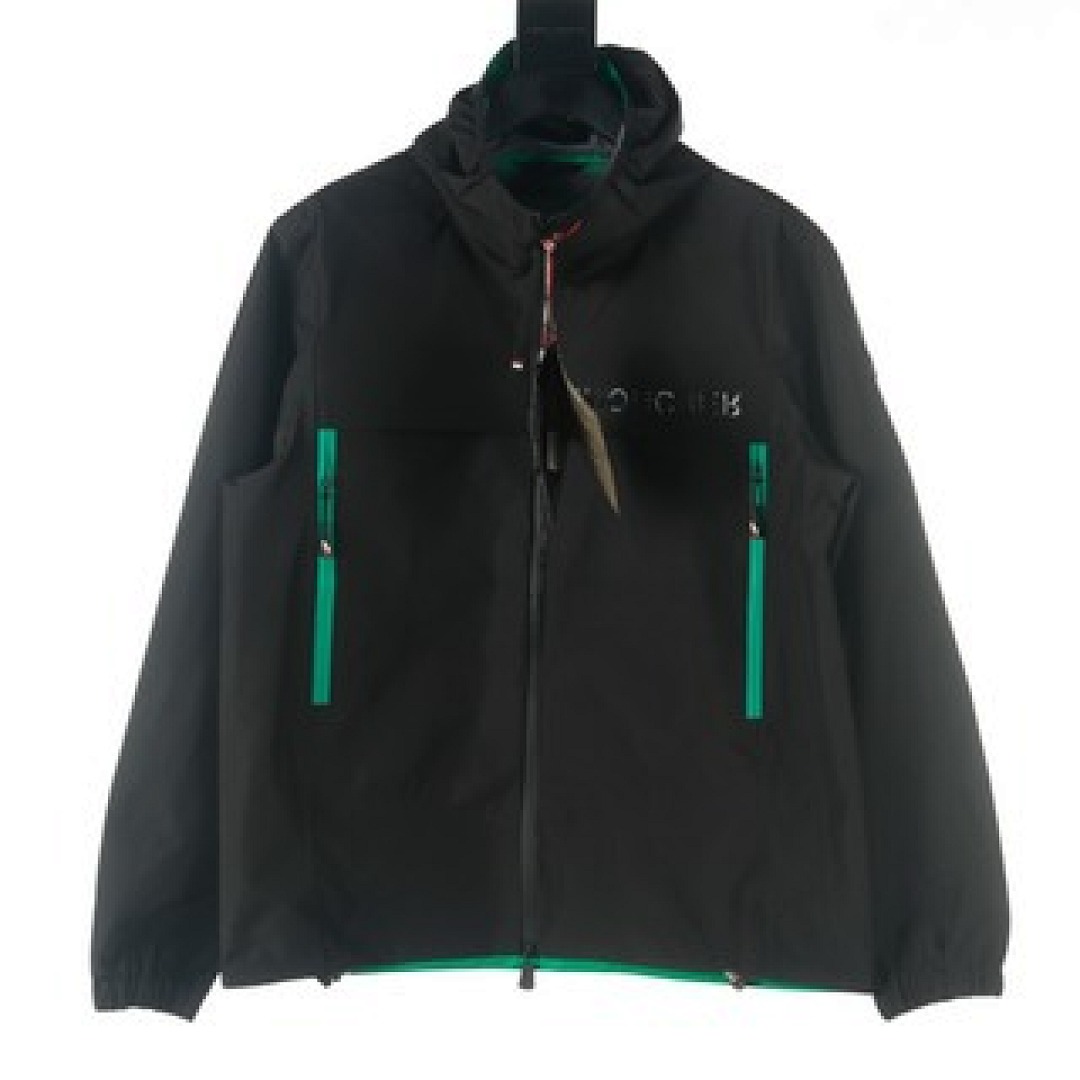 Other Jacket For Men - Image 16