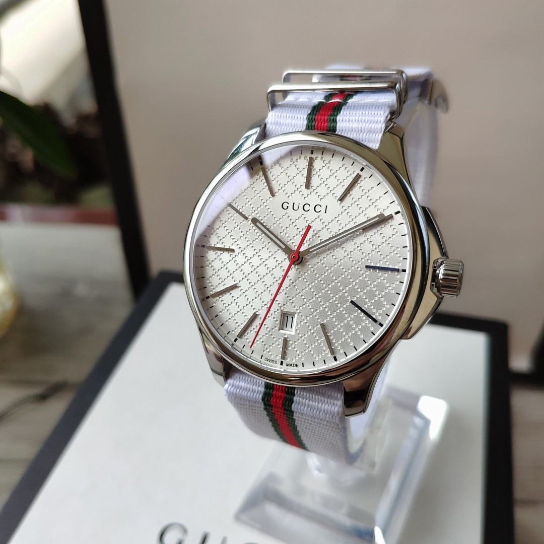 Other Watch - Image 13