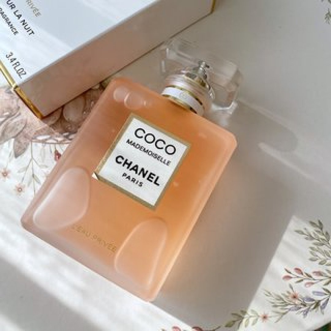 Other Chanel - Image 62