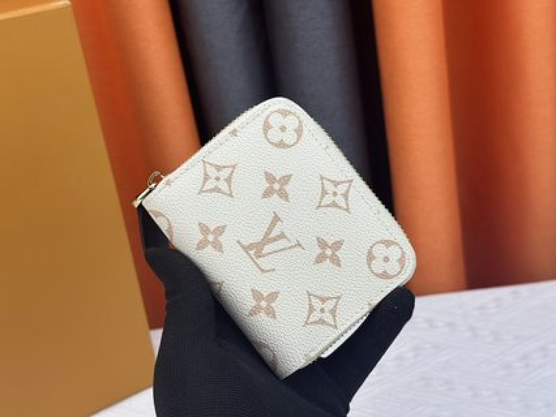 Other Purse - Image 84