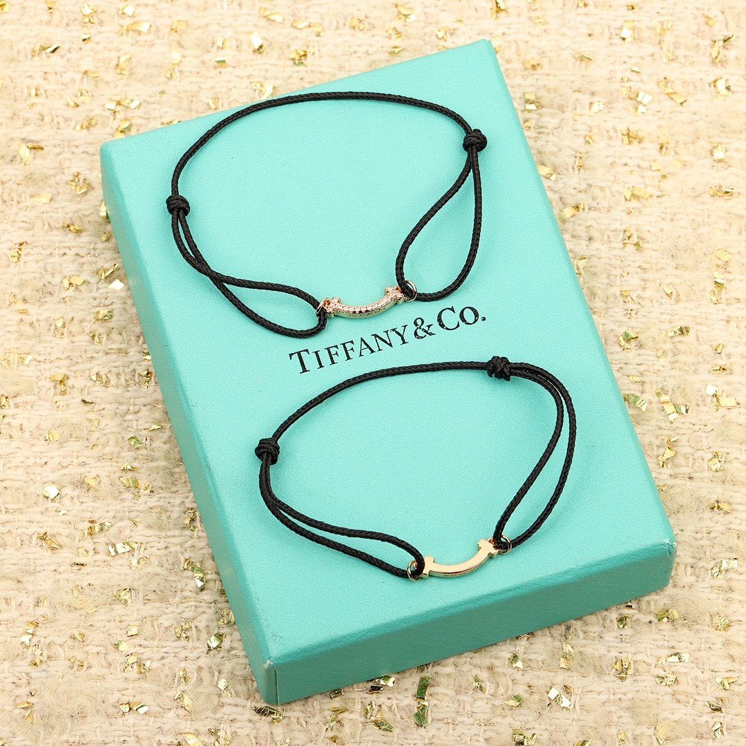 Other Tiffany - Image 14