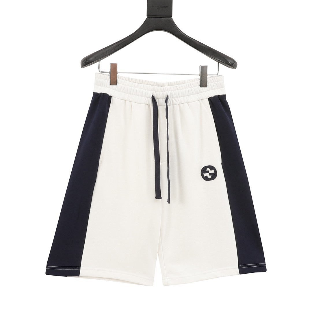 Other Gucci Shorts - Image 53