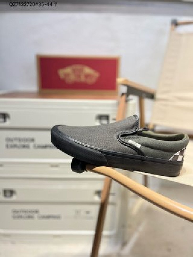 Other Vans - Image 61