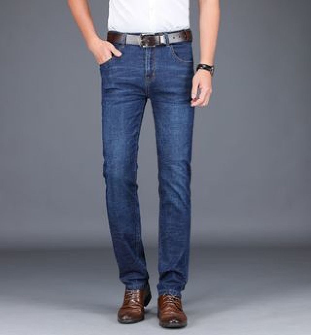 Other Man Clothes Winter (Sky) - Image 66