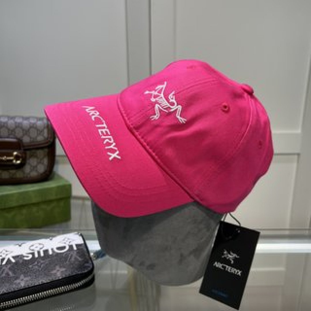 Other ArcTeryx - Image 106