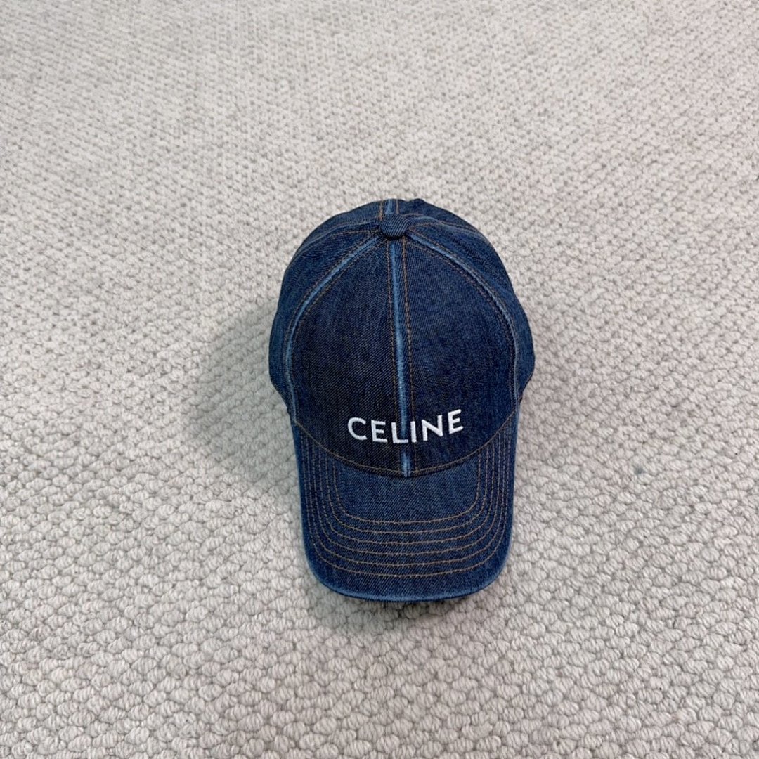 Other Hat