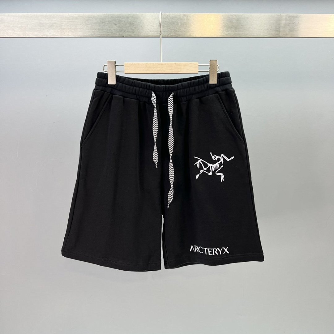 Other Shorts