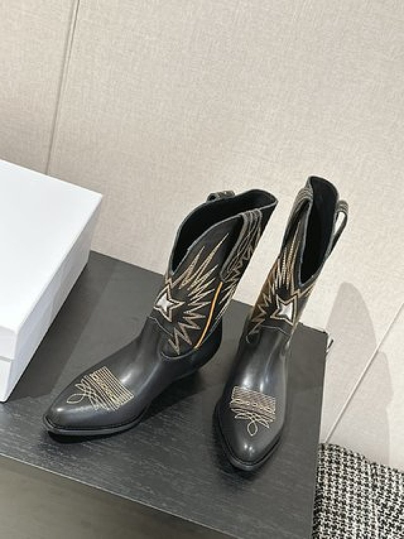 Other Golden Goose - Image 10