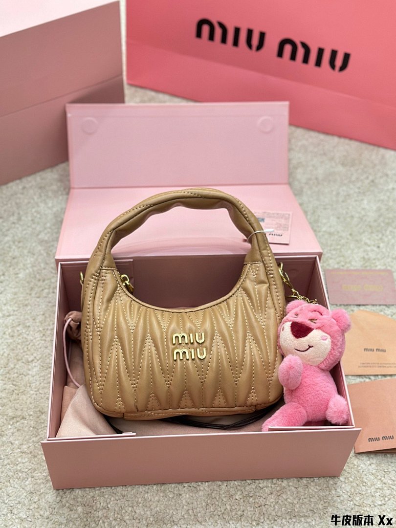Other Miumiu - Image 91