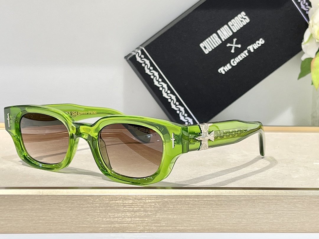 Glasses, photo 1