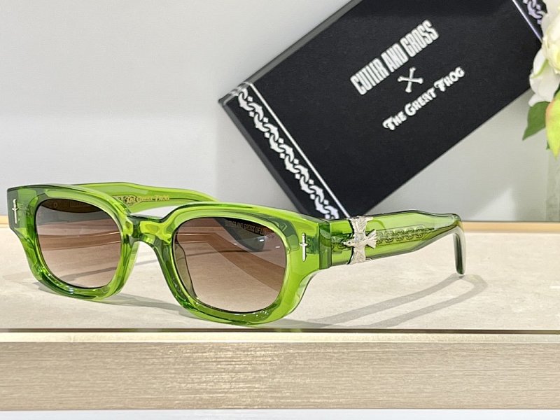 Glasses, photo 1