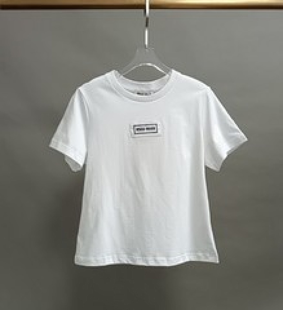 Other T-Shirt For Women - Image 96