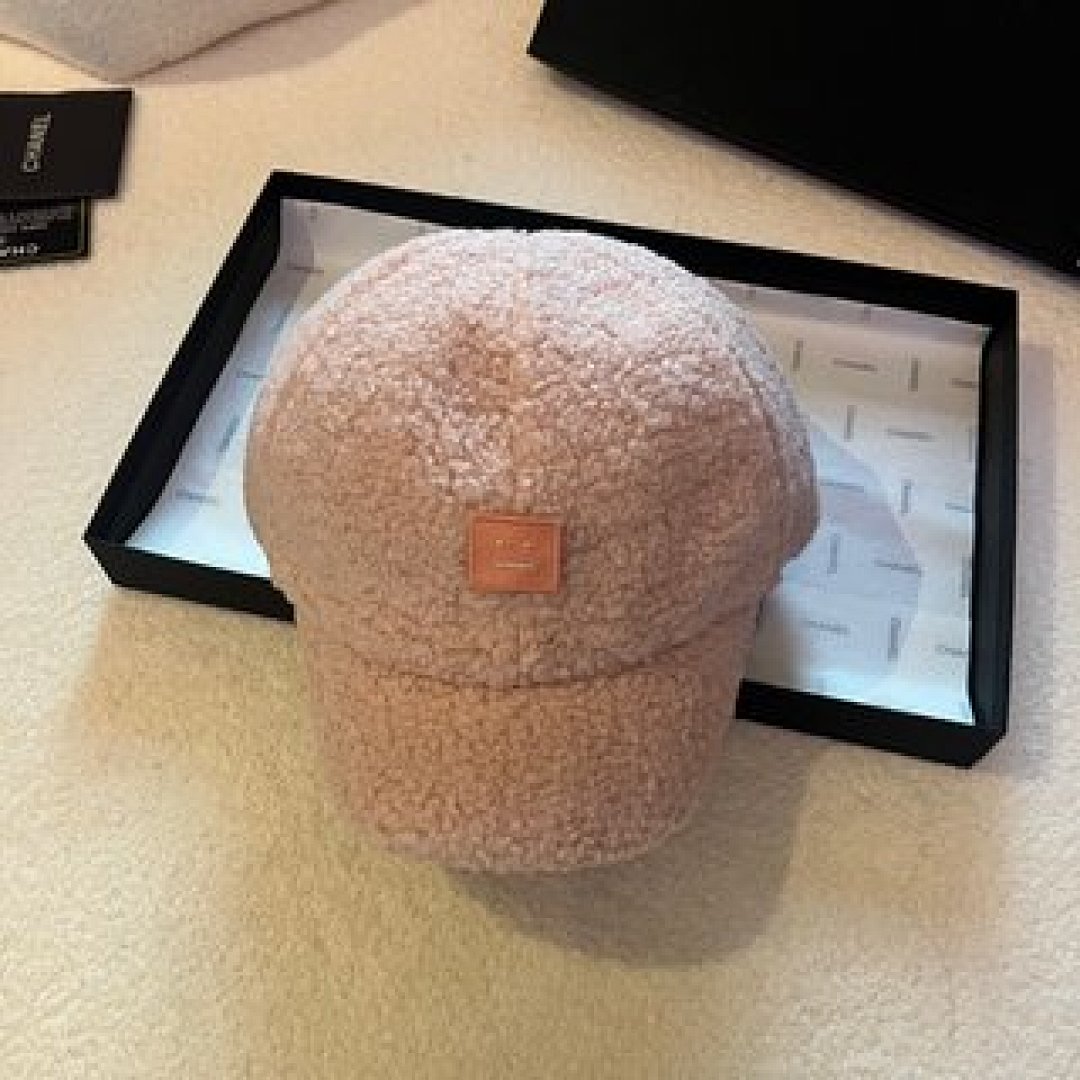 Other Acne - Image 25