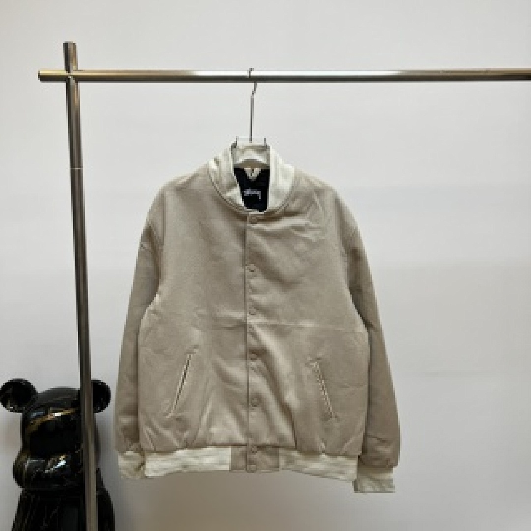 Christian Louboutin Stussy - Image 23