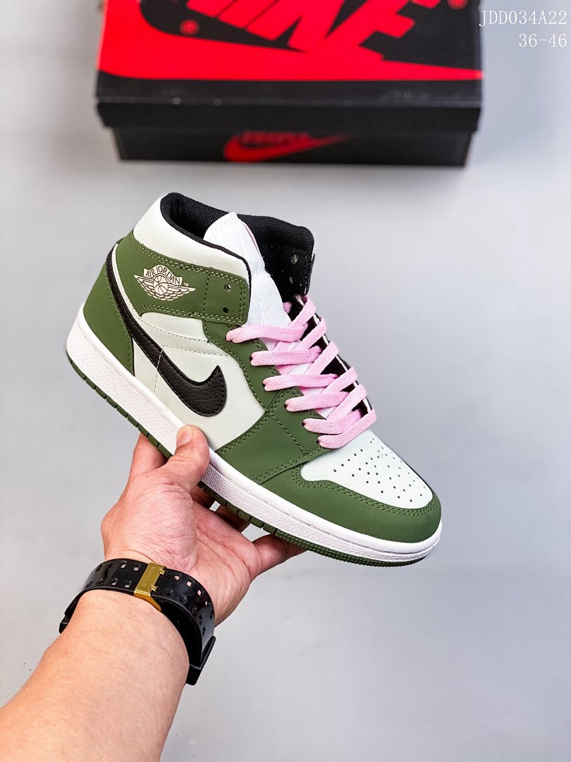 Other Jordan 1 High - Image 107