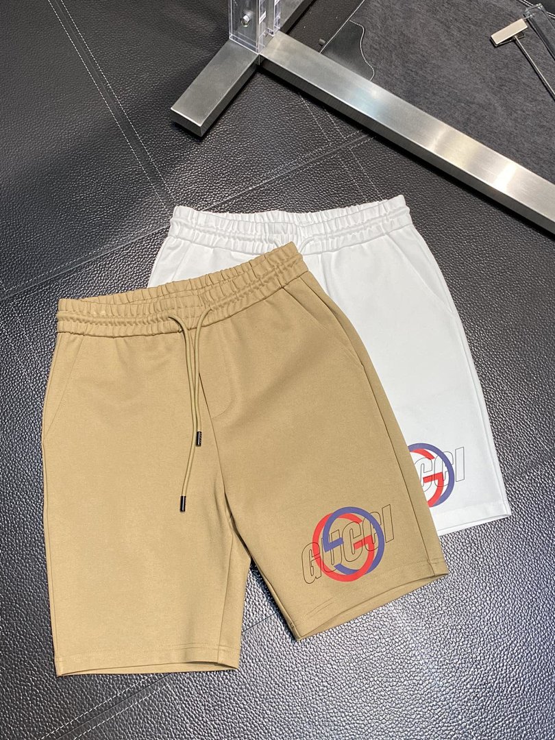 Other Gucci Shorts - Image 30