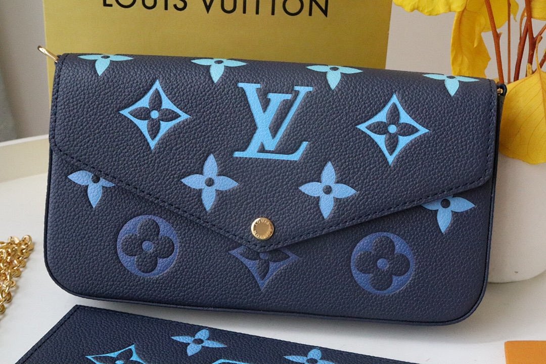 Other Purse For Men - Image 78