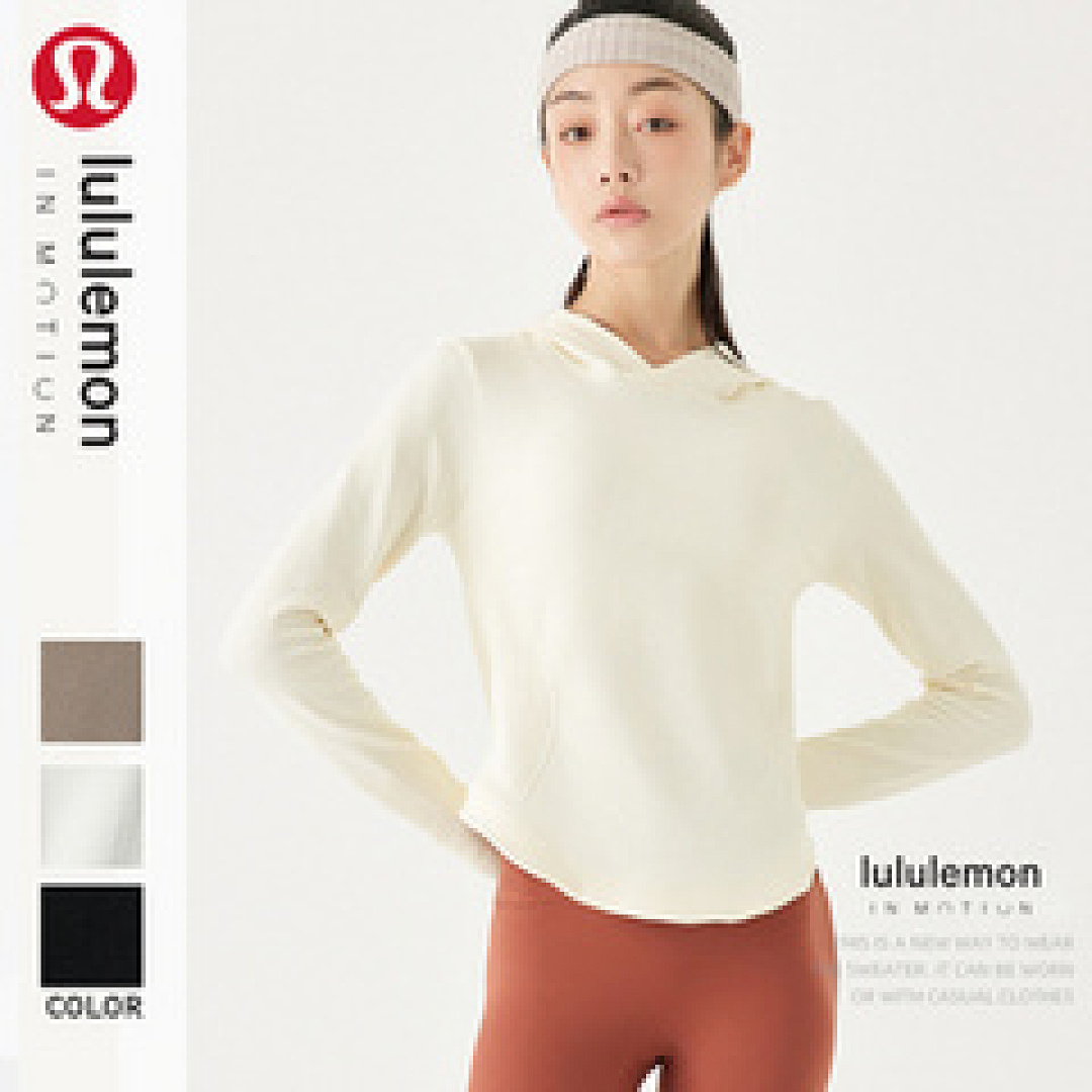 Christian Louboutin Lululemon - Image 22