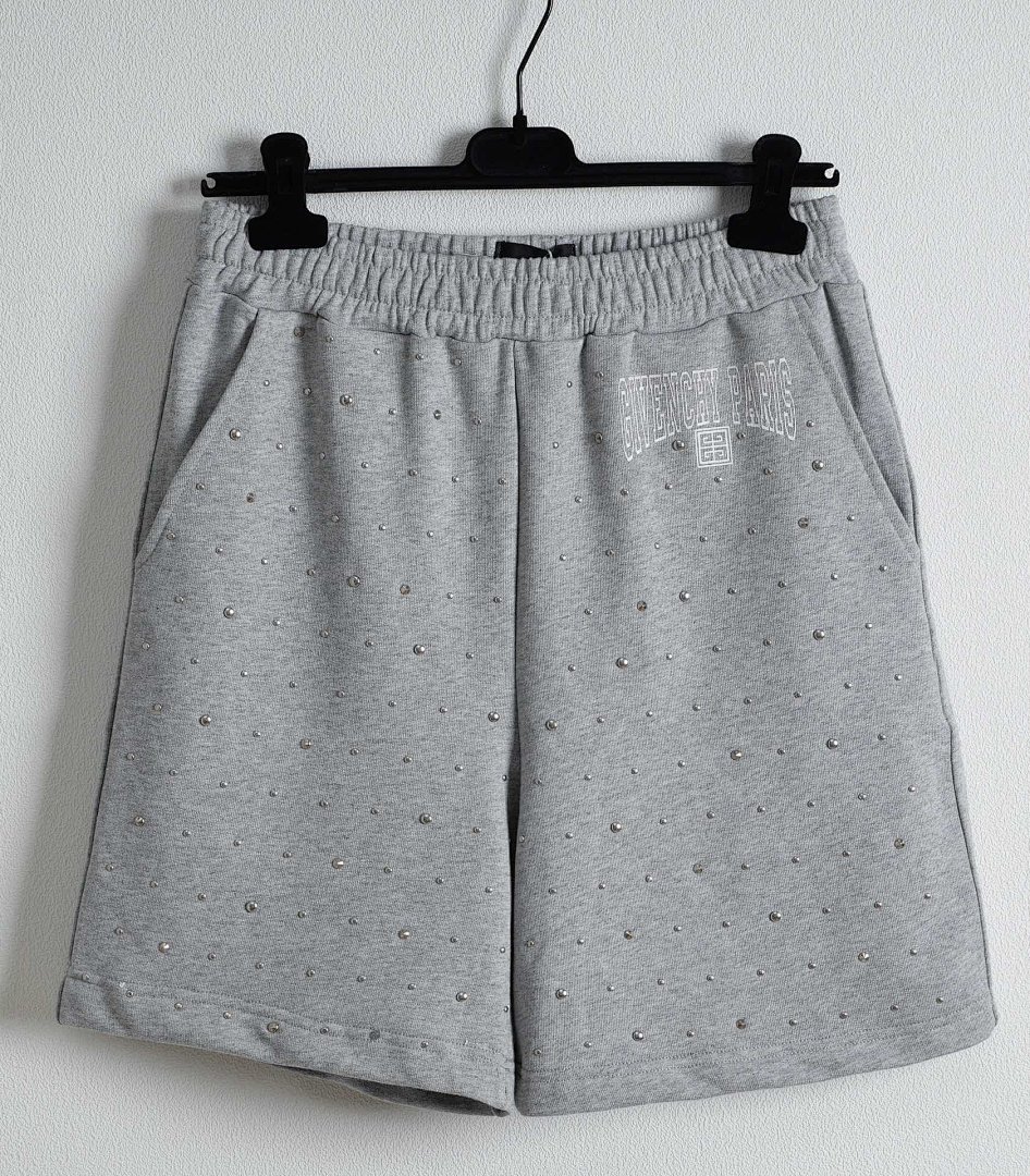 Other Shorts
