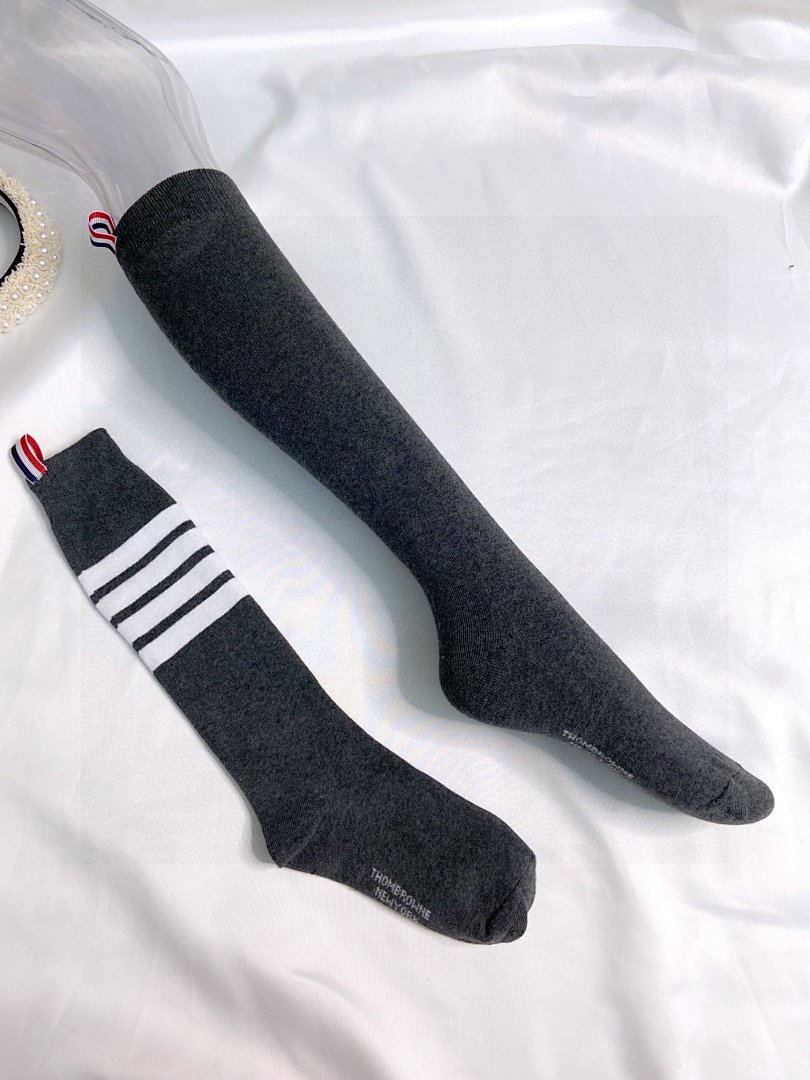 Other Socks, photo 1