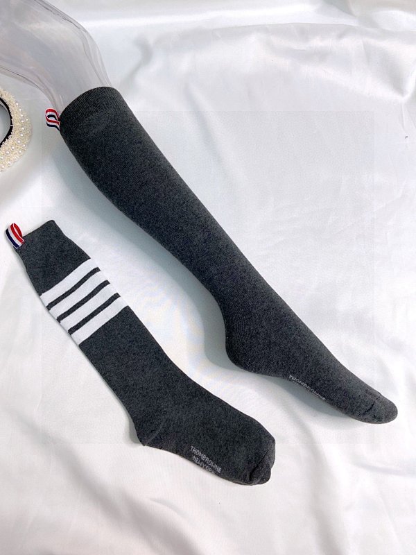 Other Socks, photo 1