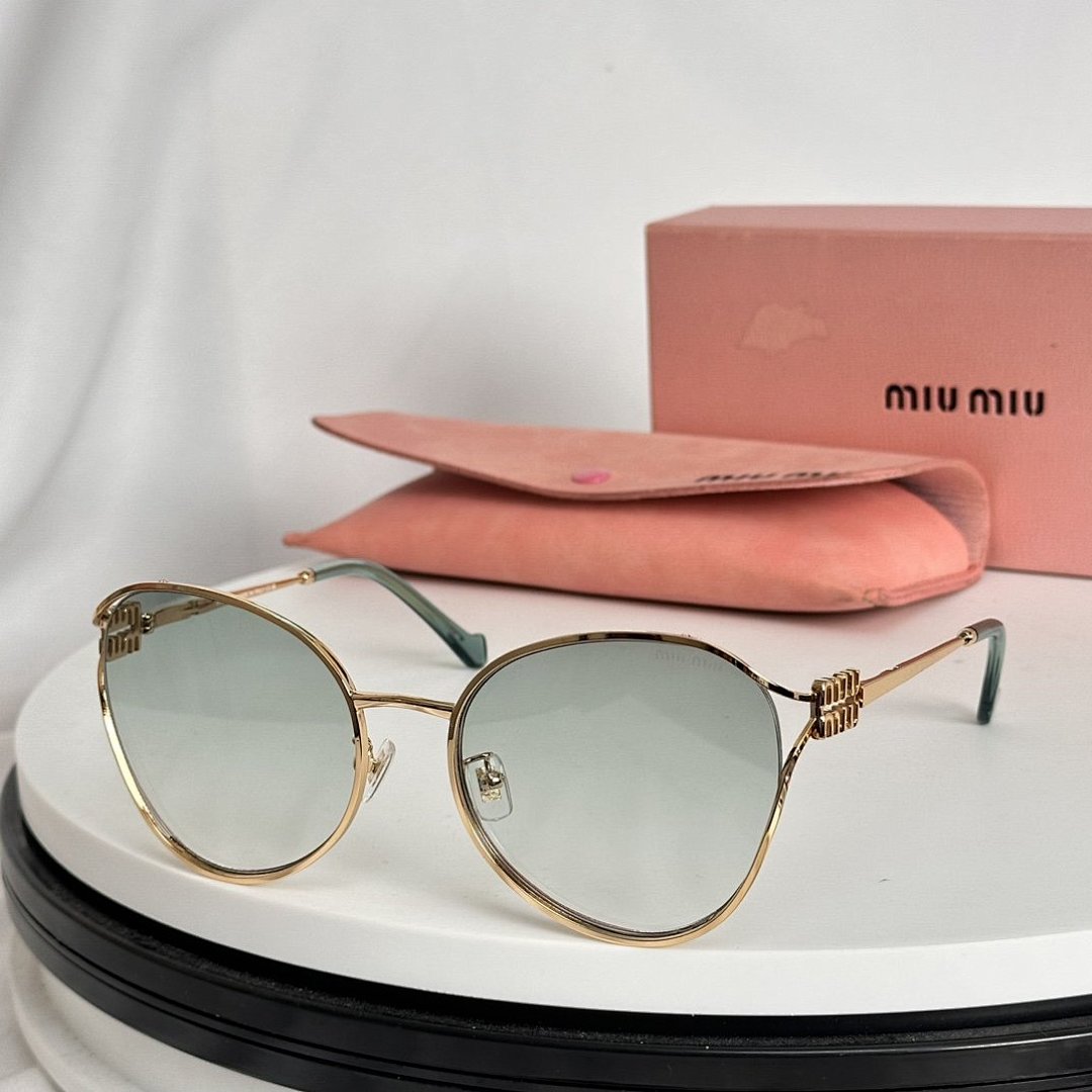 Other Glasses