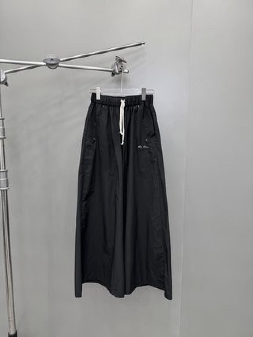 Christian Louboutin Rick Owens - Image 15