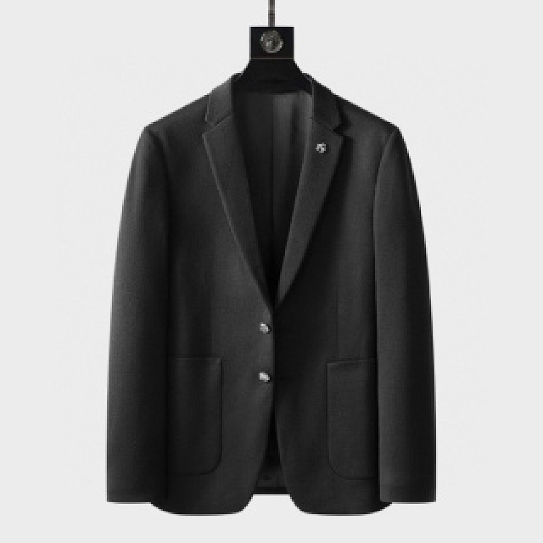 Chanel Chrome Hearts Clothes - Image 66