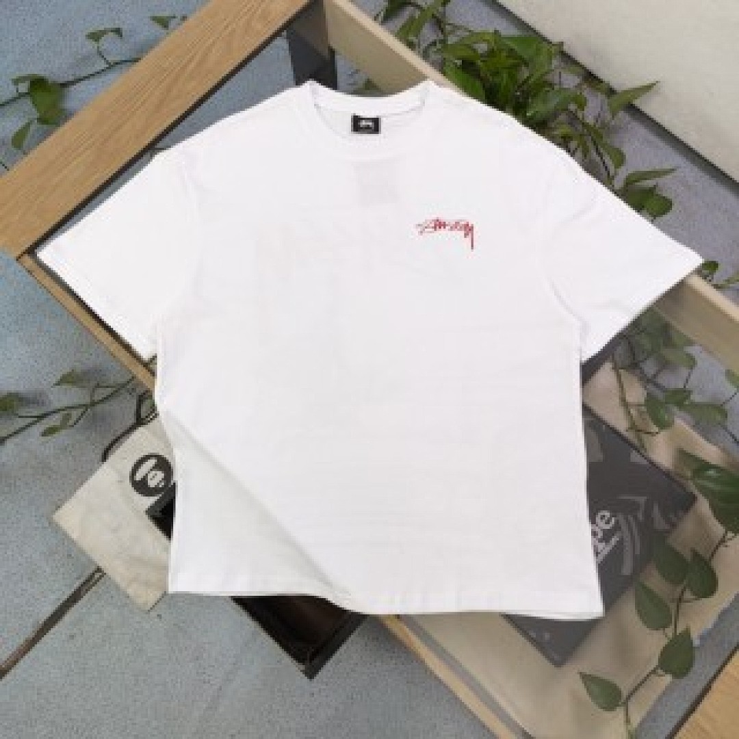 Christian Louboutin Stussy - Image 87