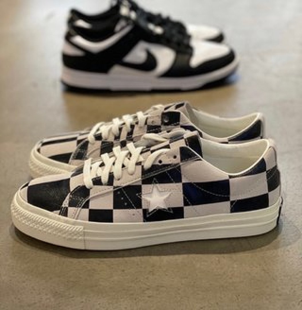 Other Converse - Image 104