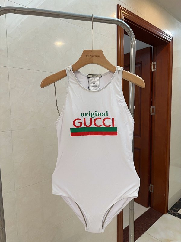 Other Yoga Wear