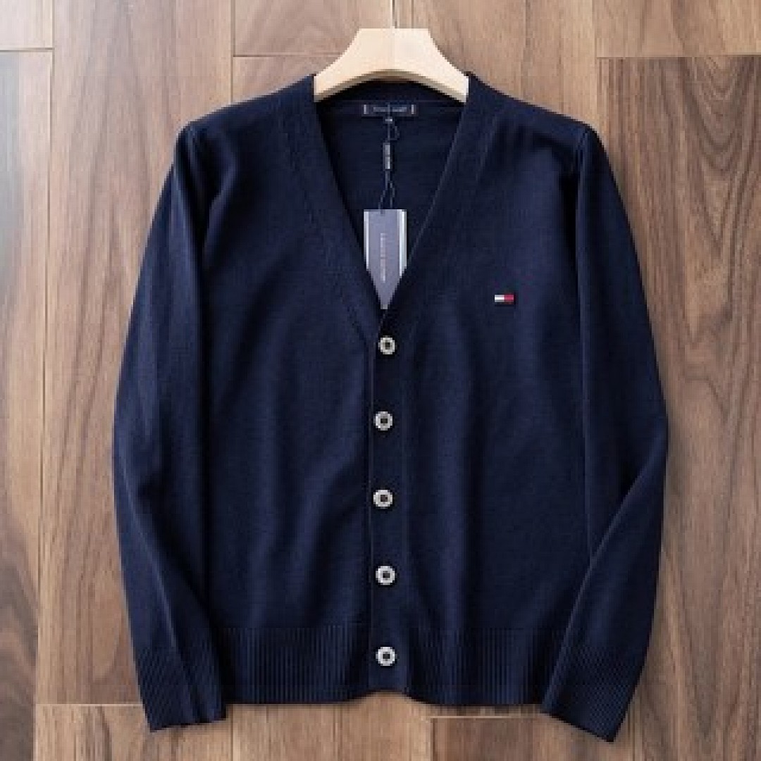 Christian Louboutin Tommyhilfiger - Image 7