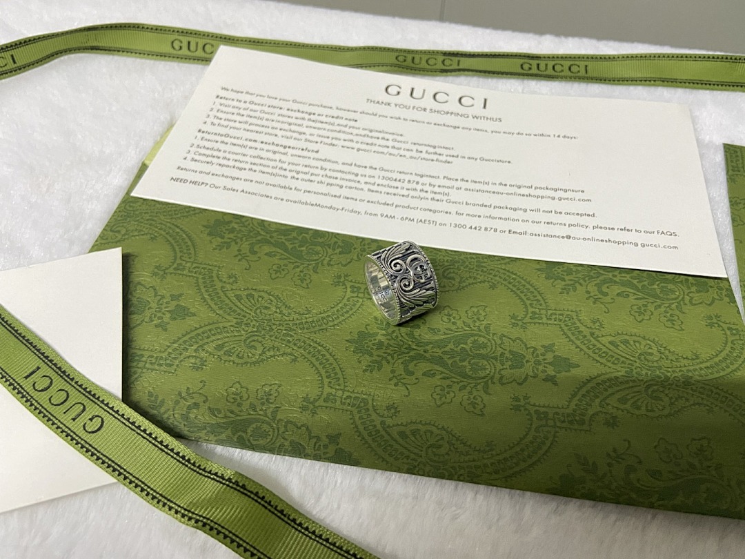 Other Gucci - Image 17