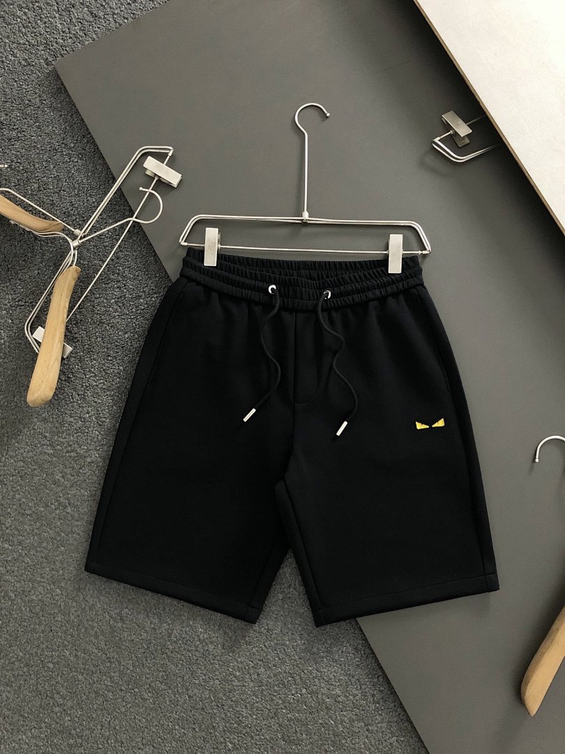 Other Fendi Shorts - Image 6