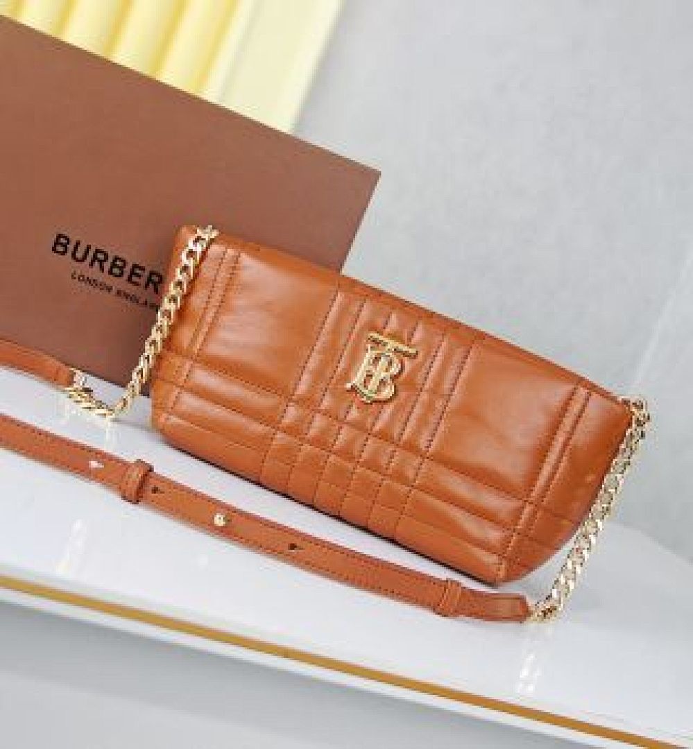 Other Burberry - Image 24