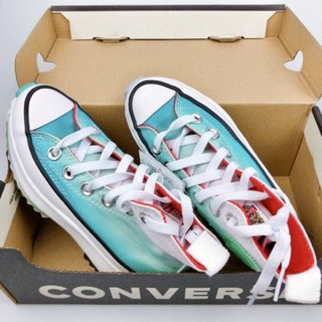 Other Converse - Image 61