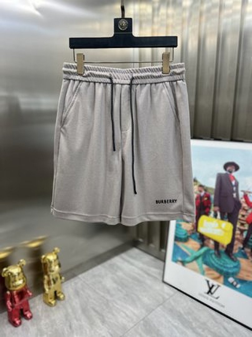 Other Burberry - Image 34