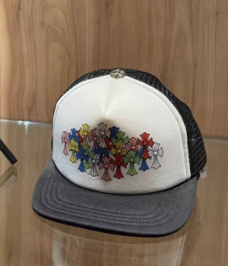 Other Chrome Hearts - Image 6
