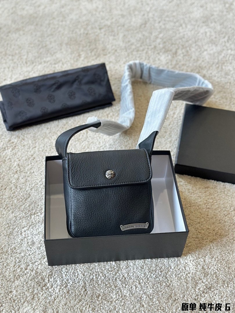 Other Chrome Hearts Bag - Image 102