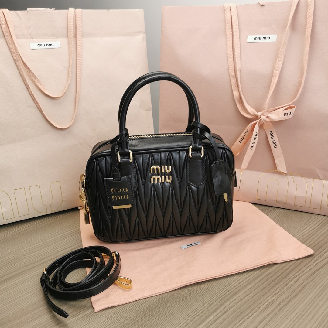 Other Miumiu - Image 43