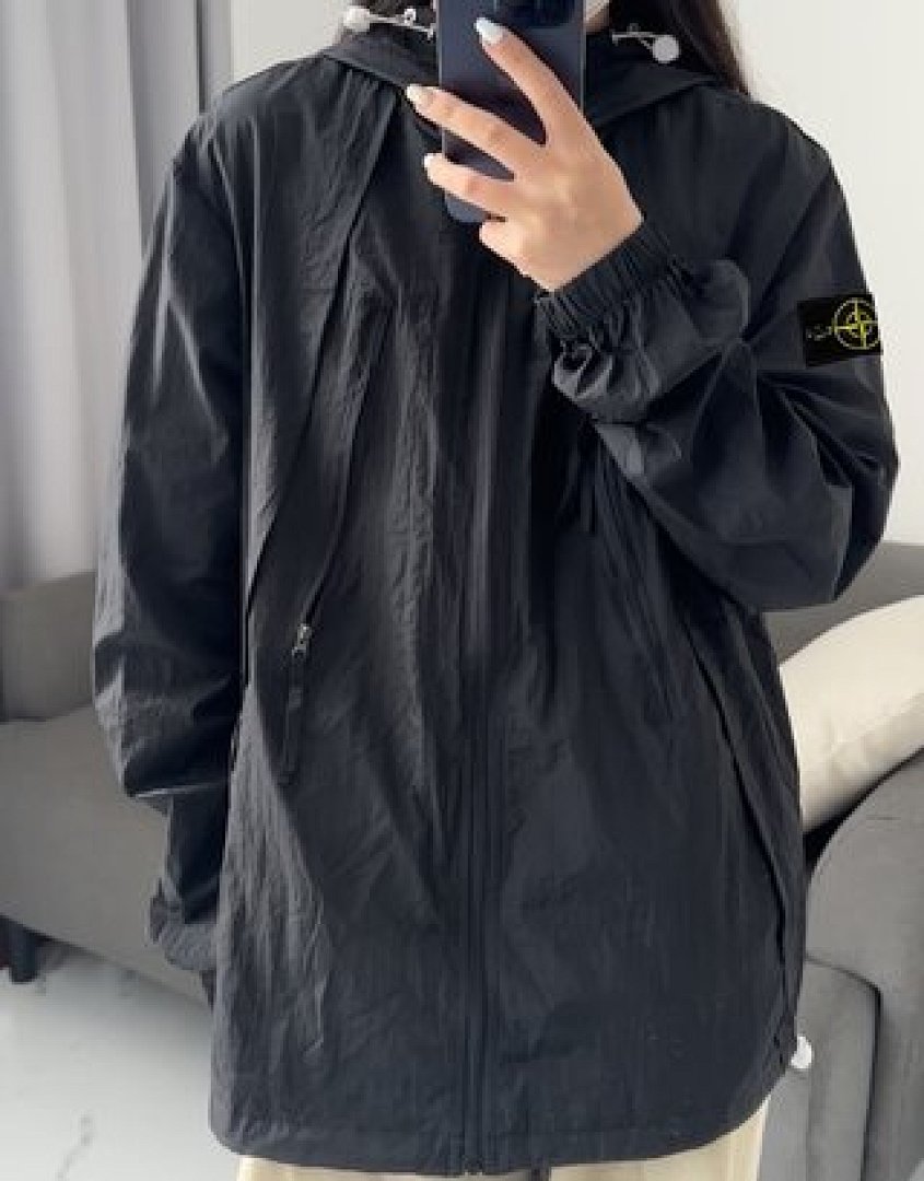 On Running Stone Island - Image 90