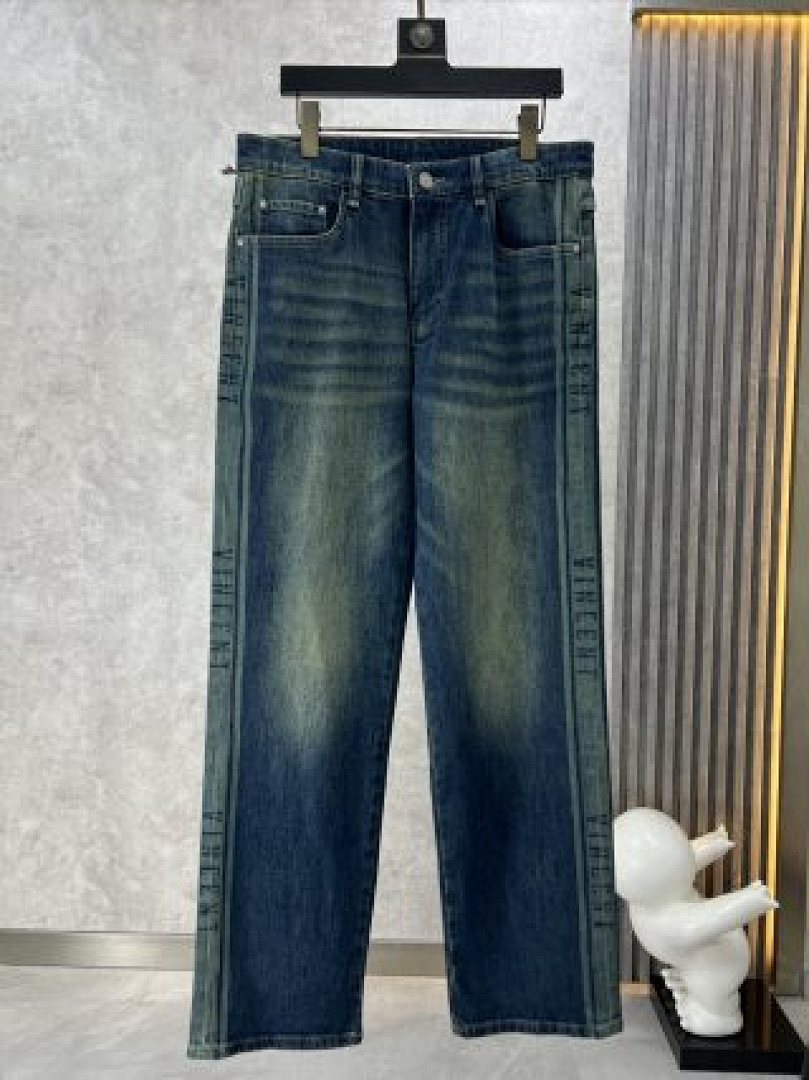 Christian Louboutin VETEMENTS Mens Winter - Image 62