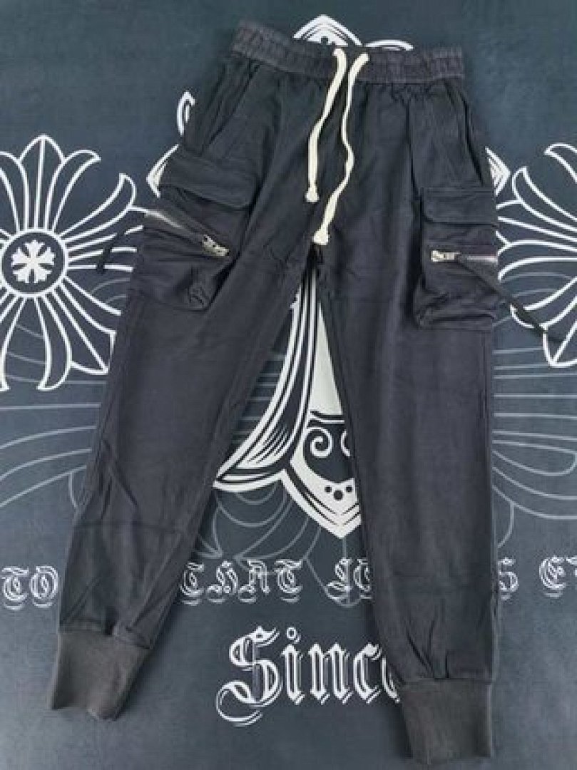 Rick Owens Jeans - Image 31