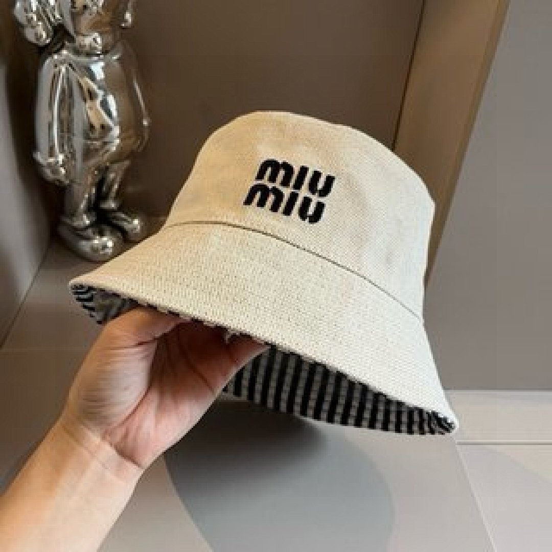 Other Miu - Image 119