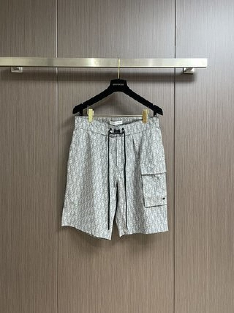 Other Dior - Image 77