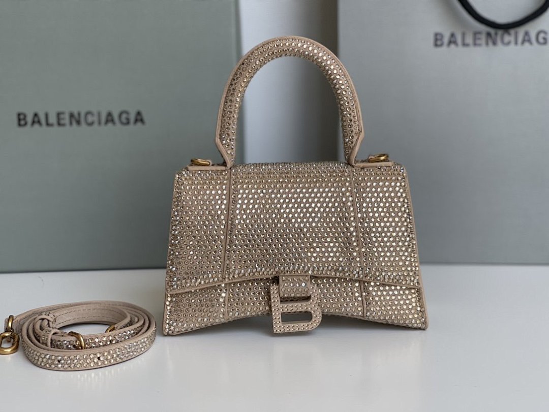Other Balenciaga - Image 111