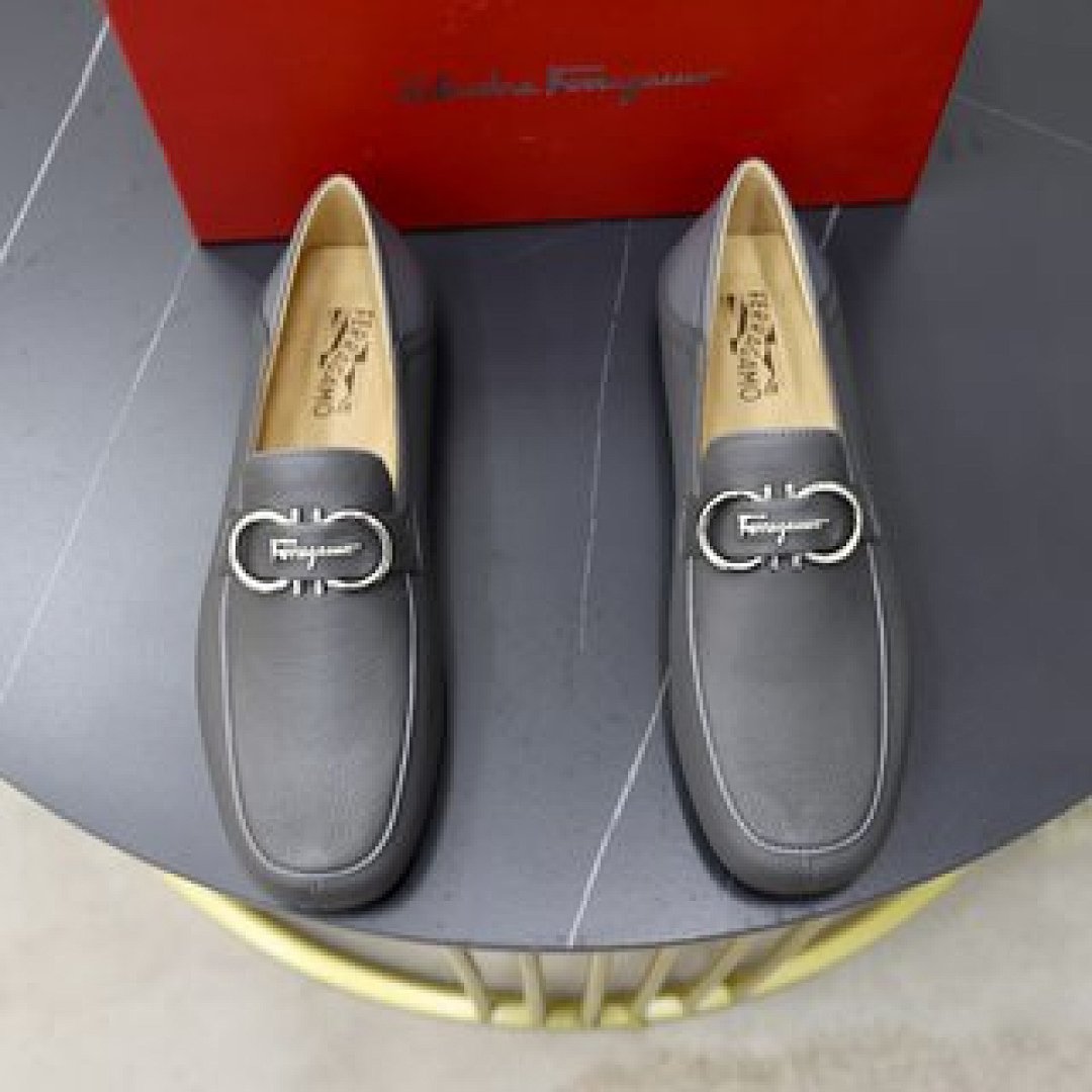 Other Ferragamo - Image 83