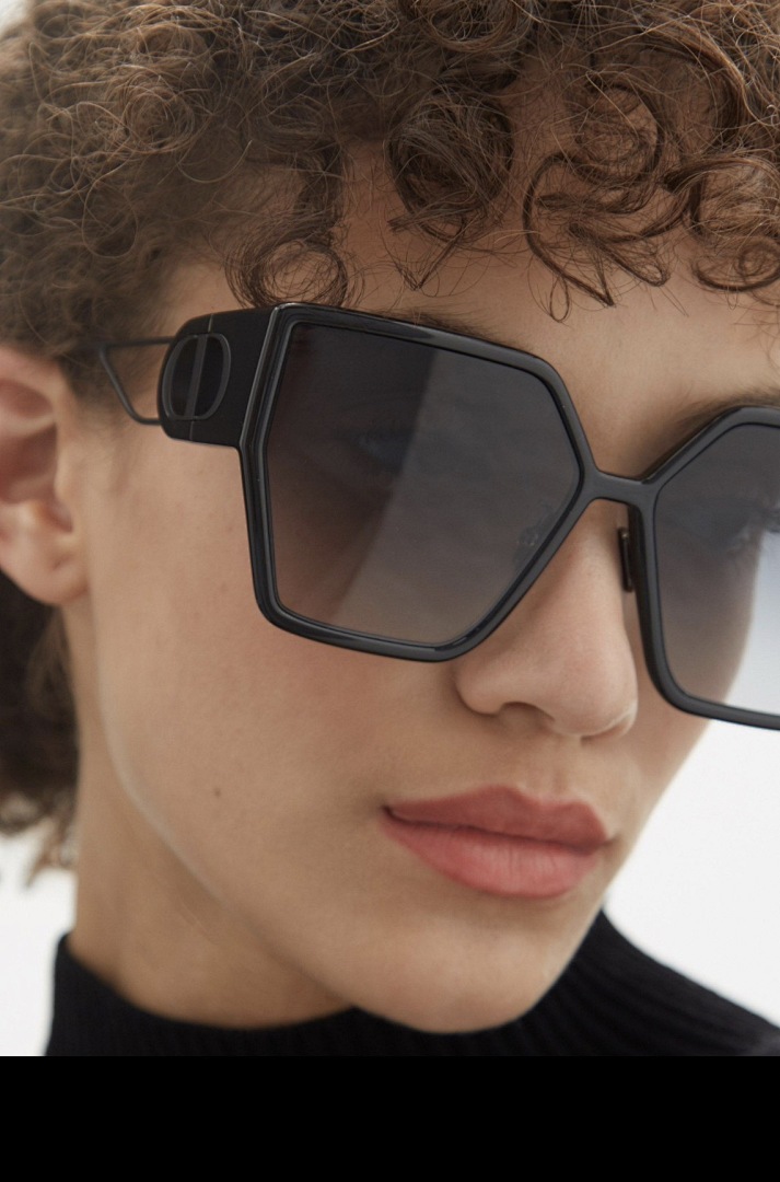 Other Sunglasses11